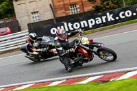 PJ-Motorsport-2019;anglesey;brands-hatch;cadwell-park;croft;donington-park;enduro-digital-images;event-digital-images;eventdigitalimages;mallory;no-limits;oulton-park;peter-wileman-photography;racing-digital-images;silverstone;snetterton;trackday-digital-images;trackday-photos;vmcc-banbury-run;welsh-2-day-enduro